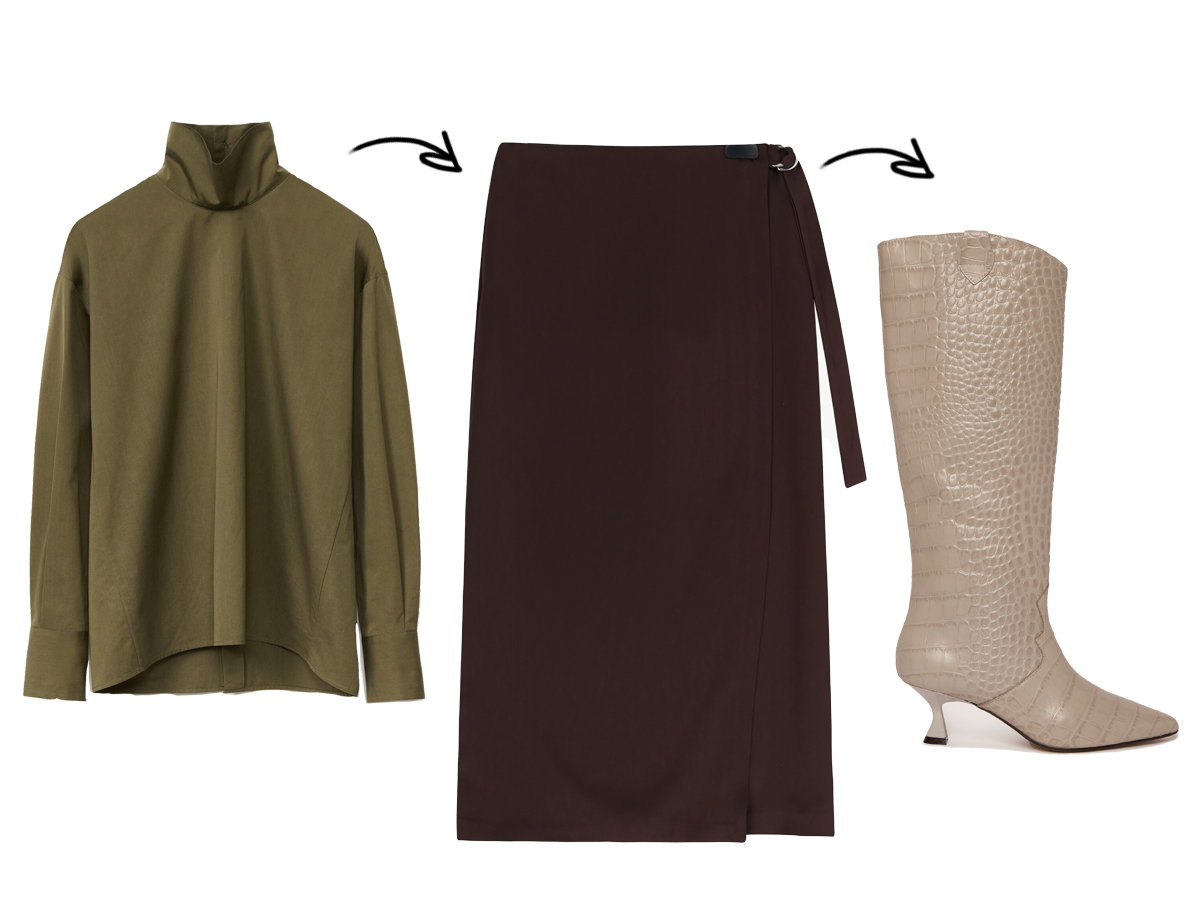 04_GONNA&STIVALETTI_MIX_AND_MATCH-2