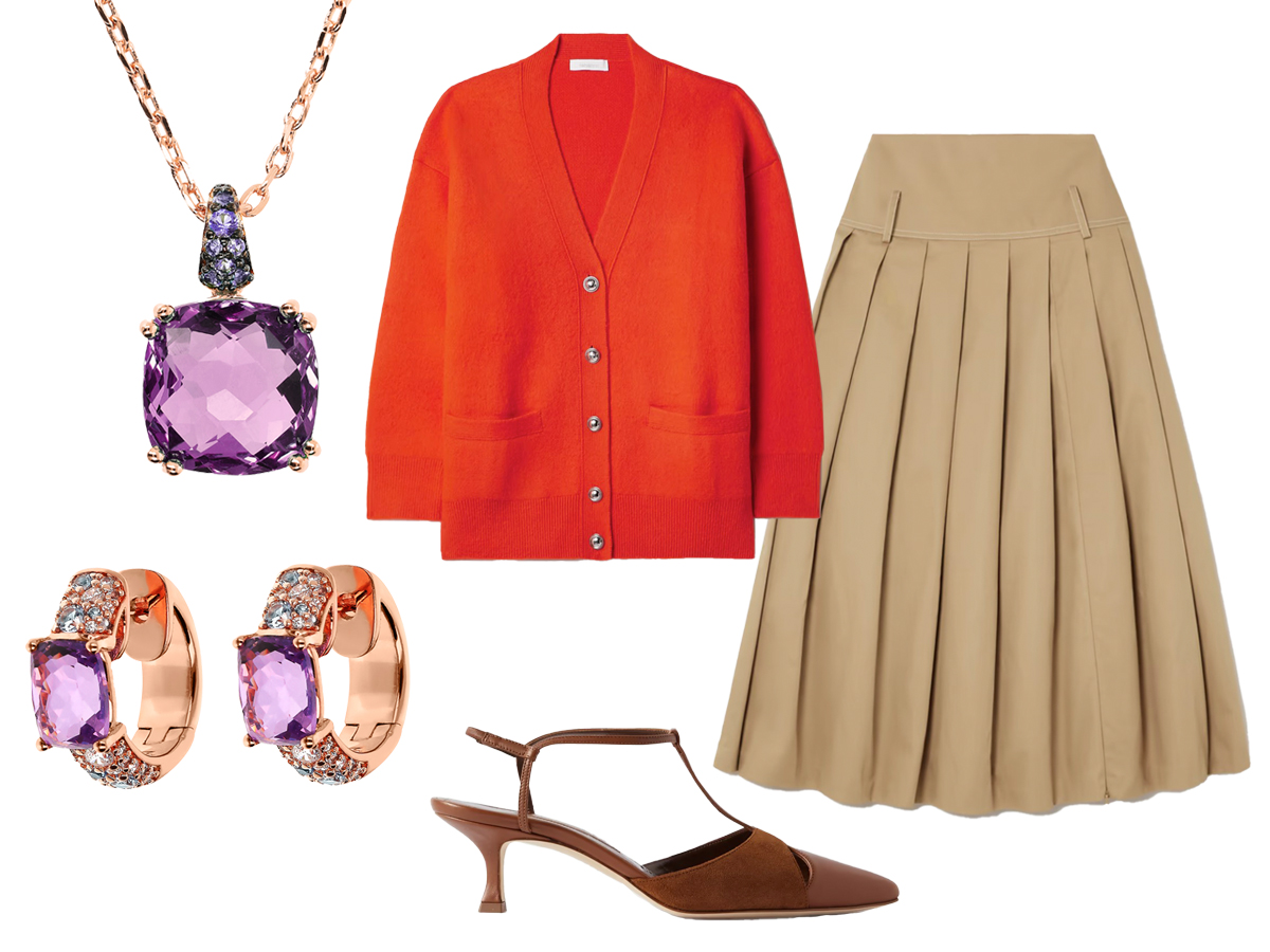 04_LOOK_VIOLA