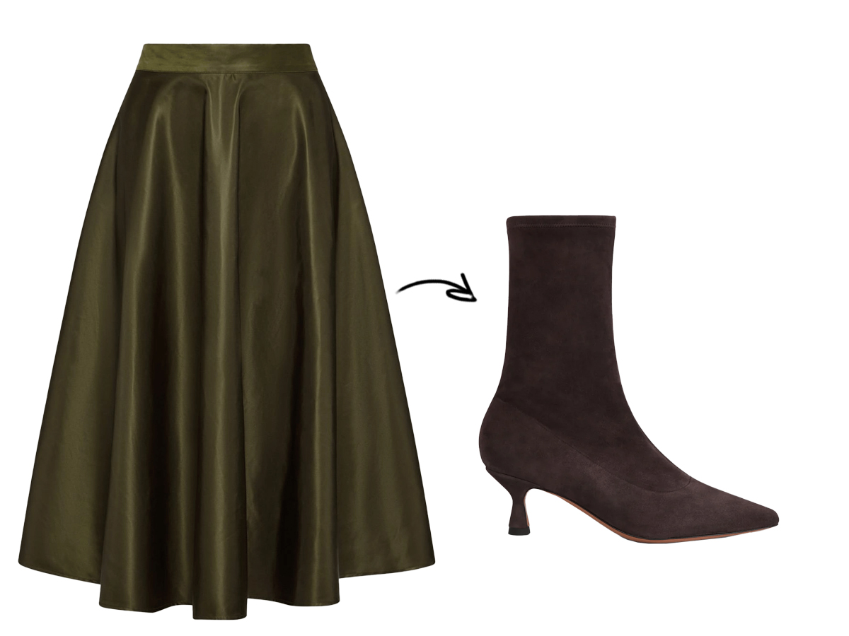 04_SCARPE_GONNE_MIX_AND_MATCH