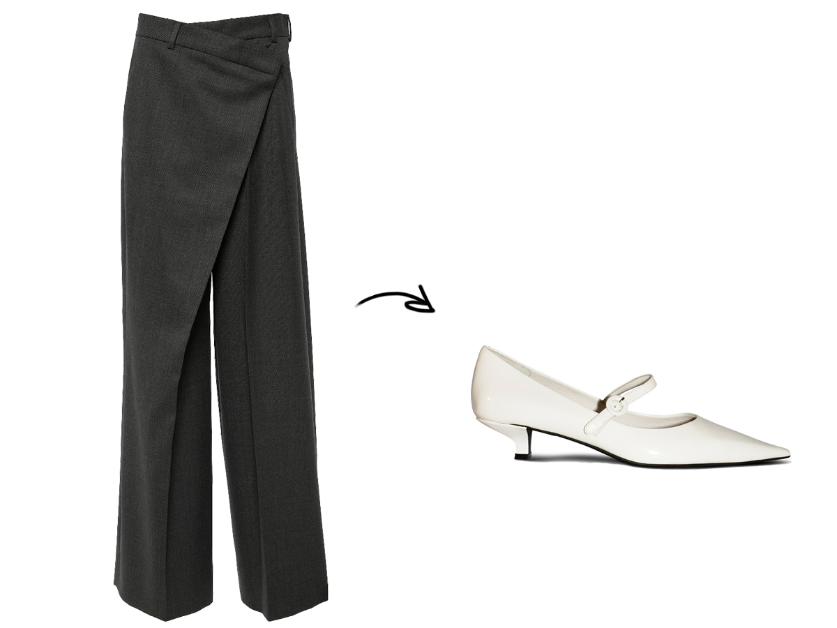 04_SCARPE_PANTALONI_LARGHI_MIX_AND_MATCH