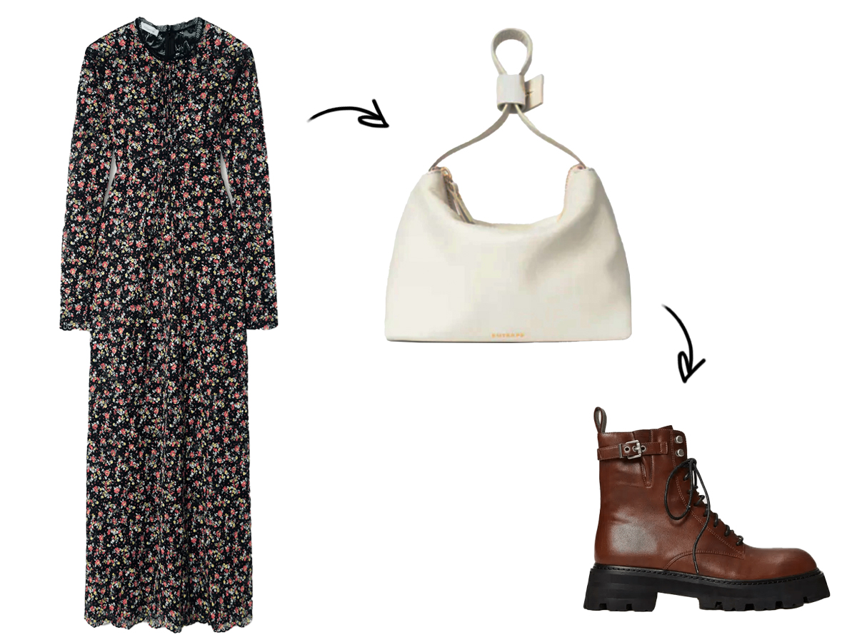 04_VESTITI&STIVALETTI_MIX_AND_MATCH