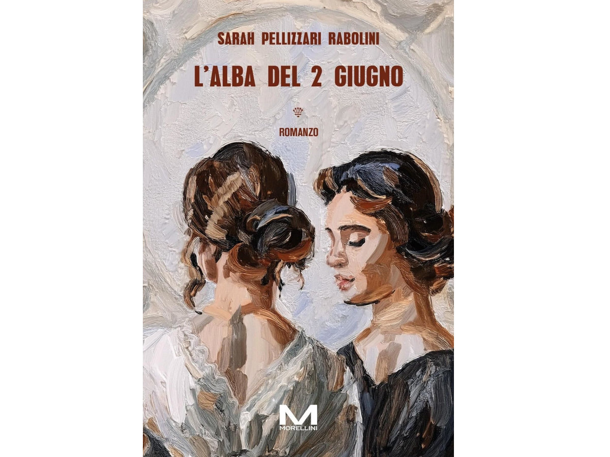 05-alba-2-giugno