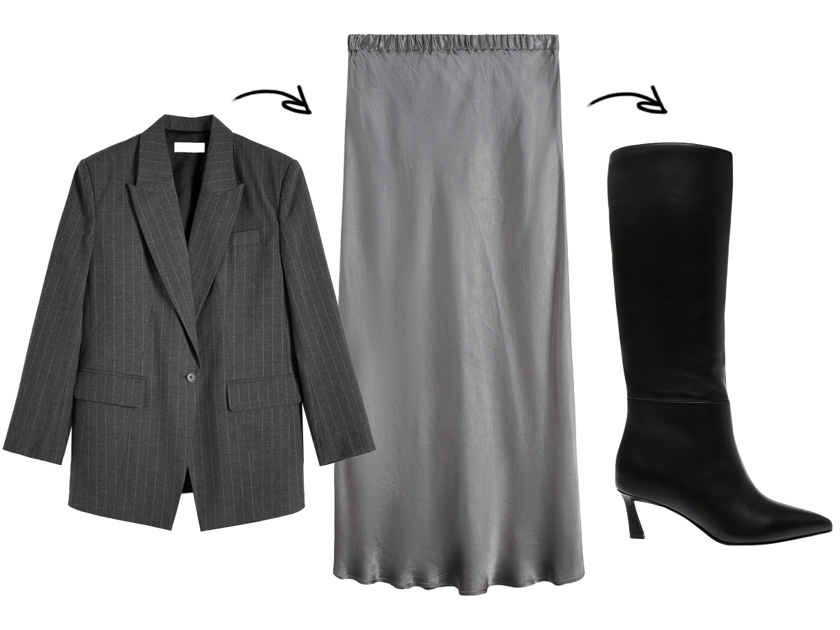 05_GONNA&STIVALETTI_MIX_AND_MATCH-2