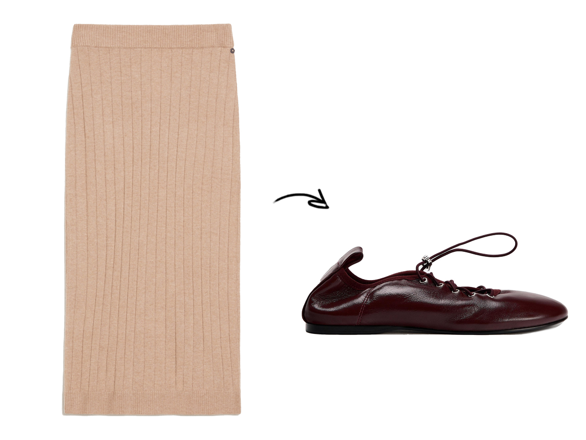 05_SCARPE_GONNE_MIX_AND_MATCH