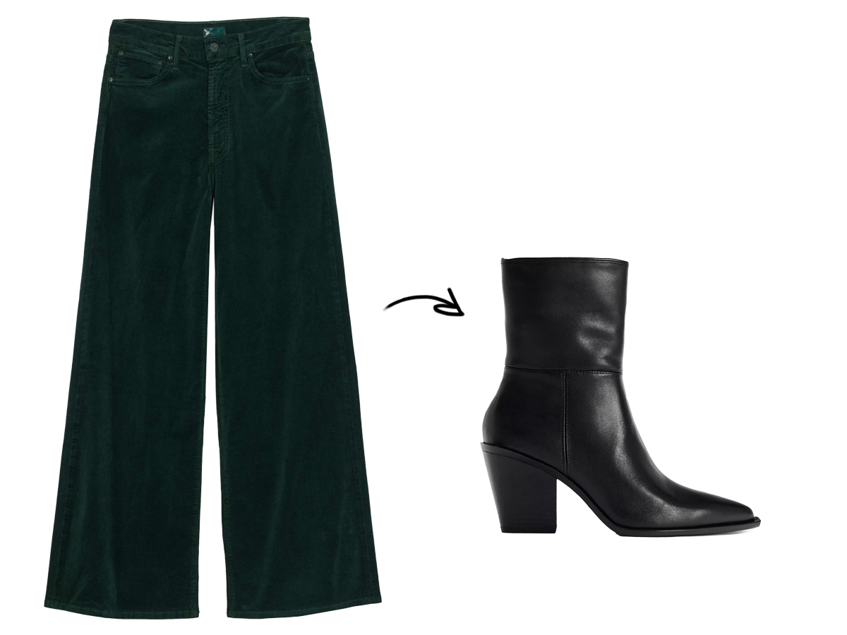 05_SCARPE_PANTALONI_LARGHI_MIX_AND_MATCH