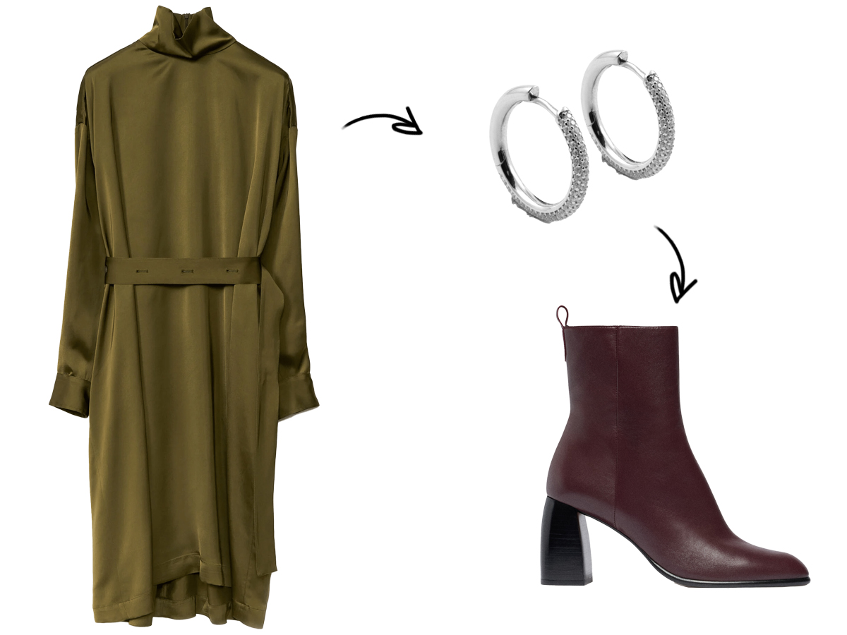 05_VESTITI&STIVALETTI_MIX_AND_MATCH