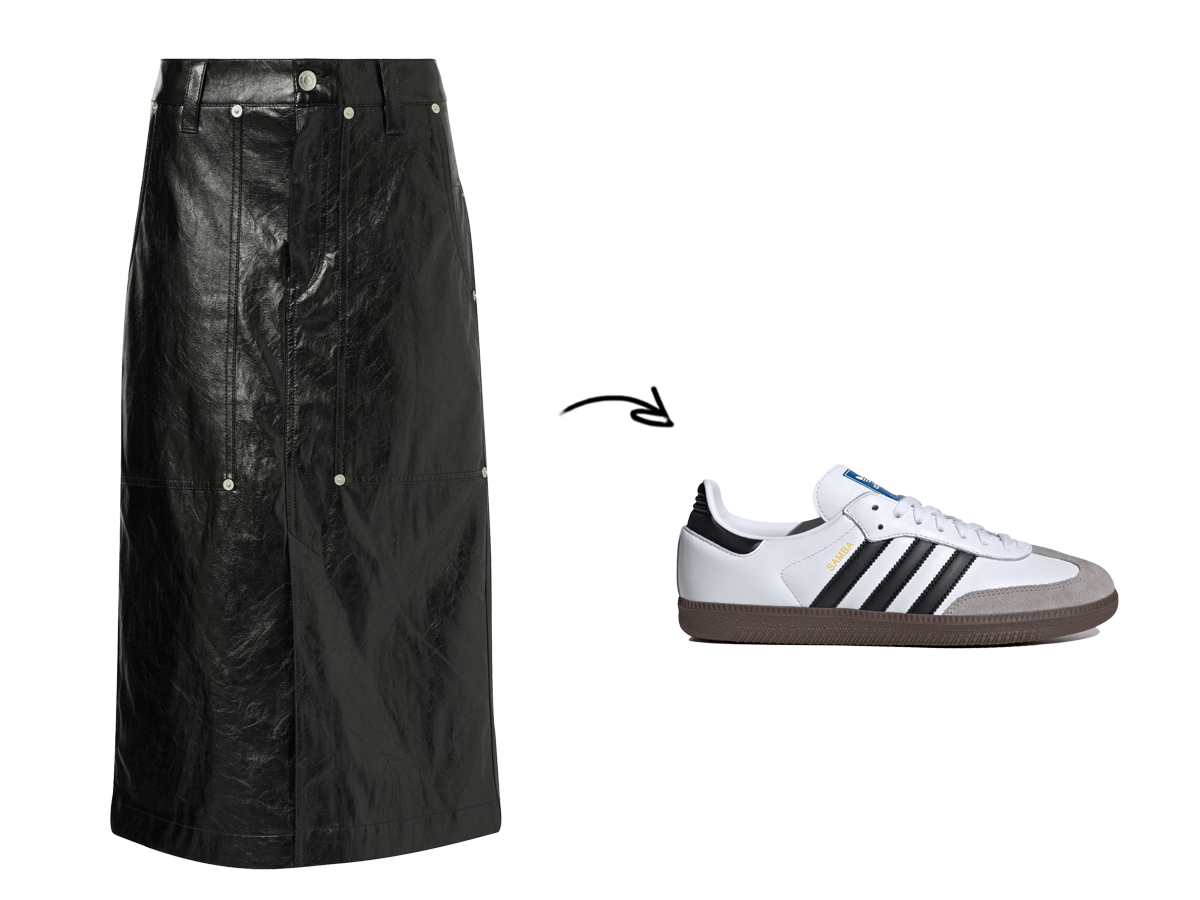 06_SCARPE_GONNE_MIX_AND_MATCH