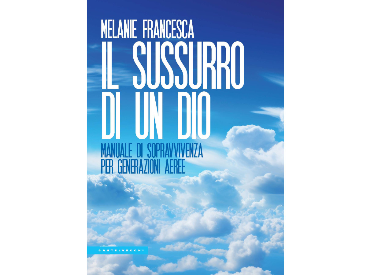 09-sussurro-di-un-dio