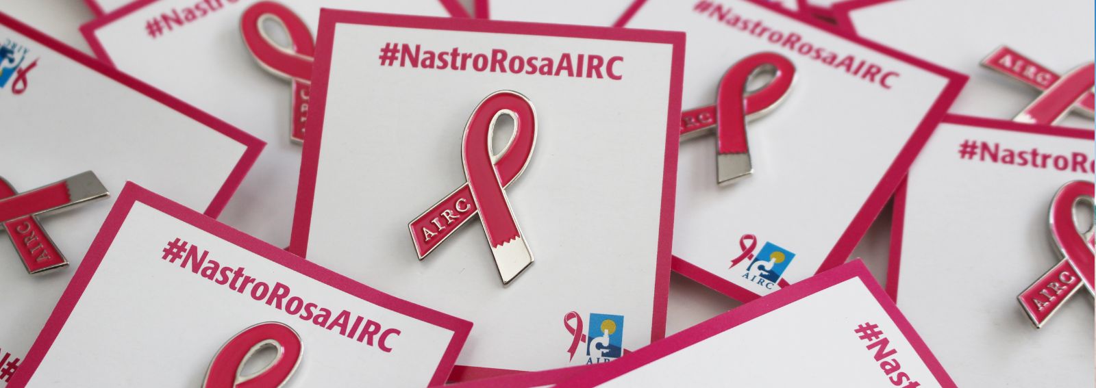 AIRC