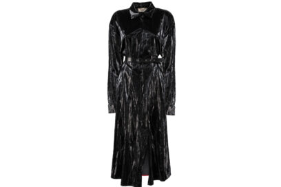 Alessandro Enriquez_FW24_25_1
