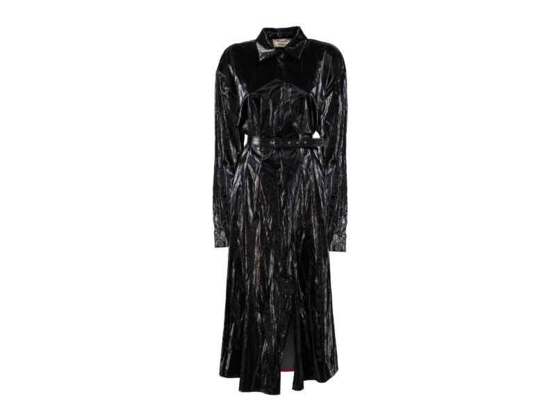 Alessandro Enriquez_FW24_25_1