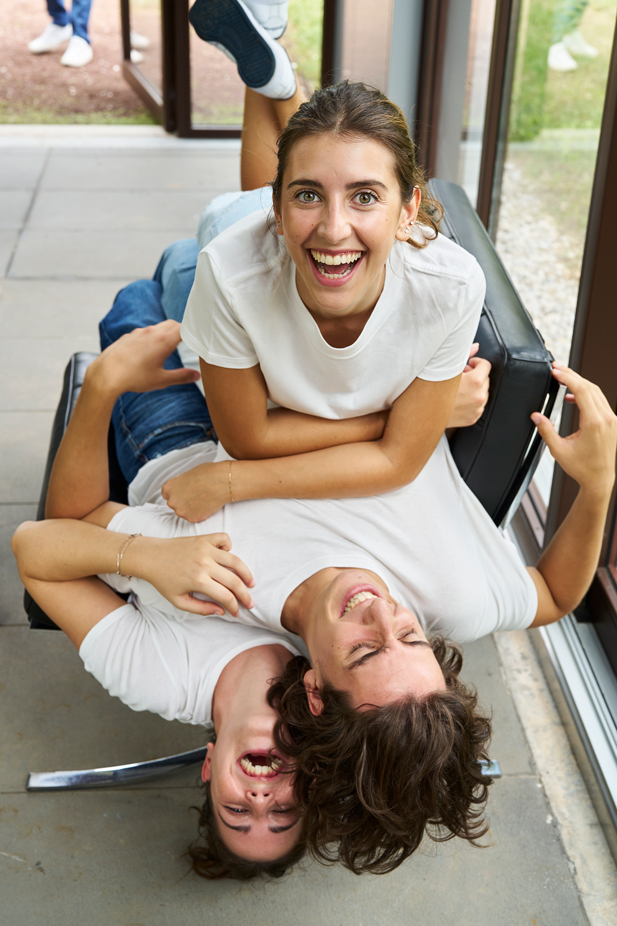 Alessandro_Benetton-2