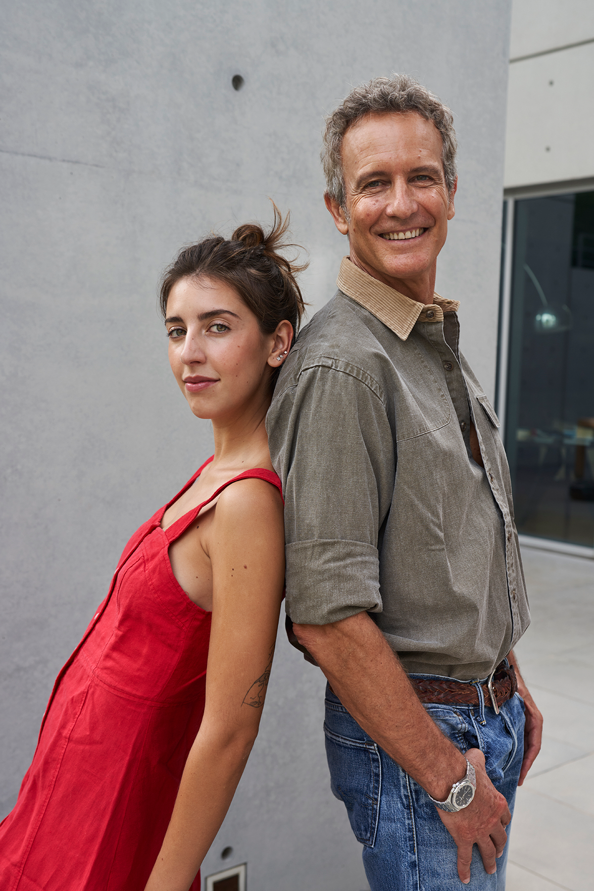 Alessandro_Benetton-3