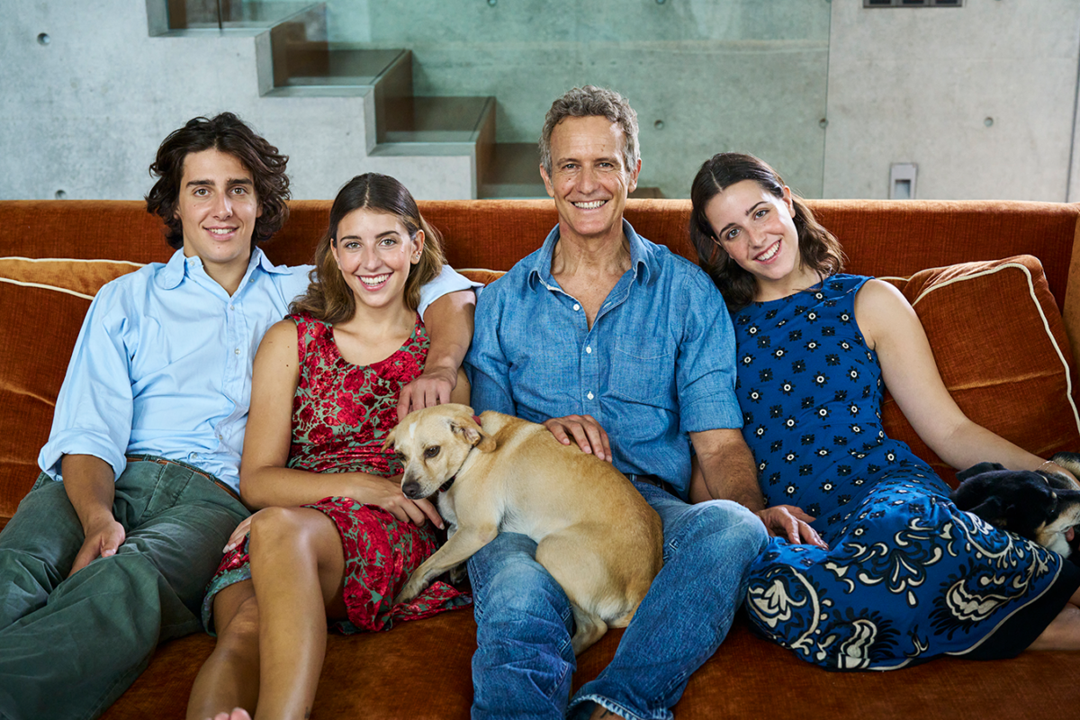 Alessandro_Benetton-apertura