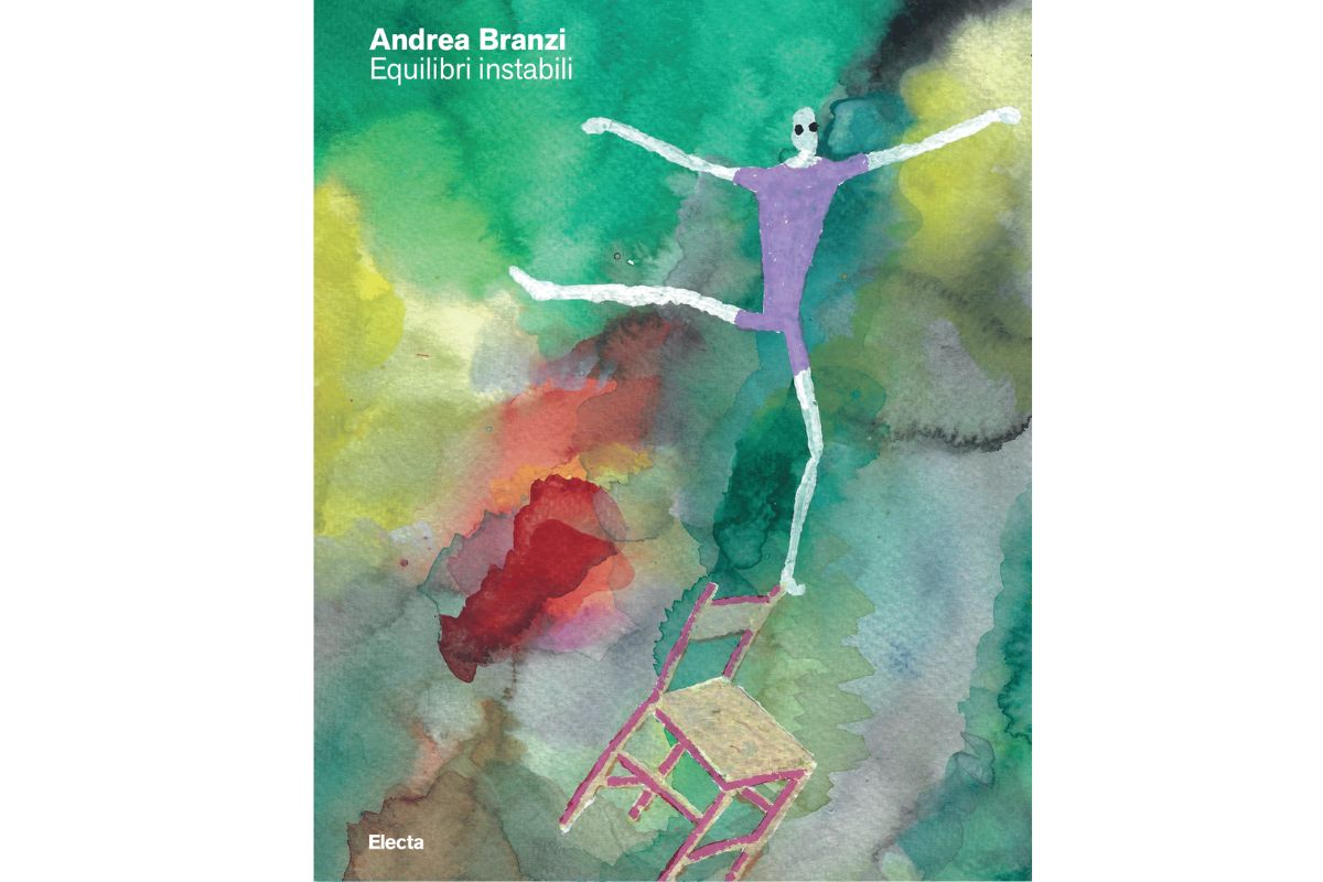 Andrea Barzi