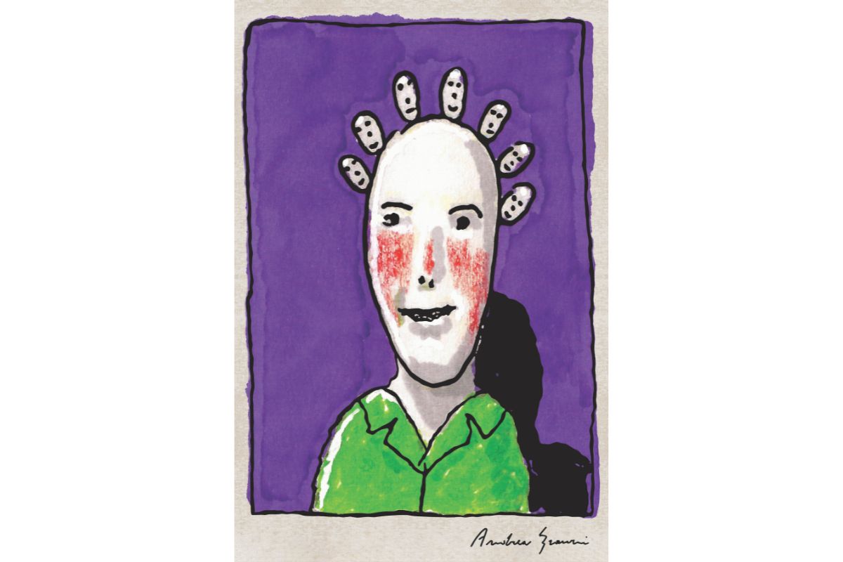 Andrea Barzi (3)