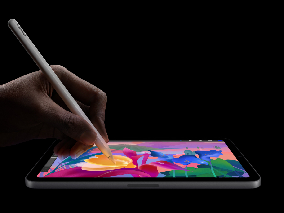 Apple-iPad-mini-Apple-Pencil-Pro-241015