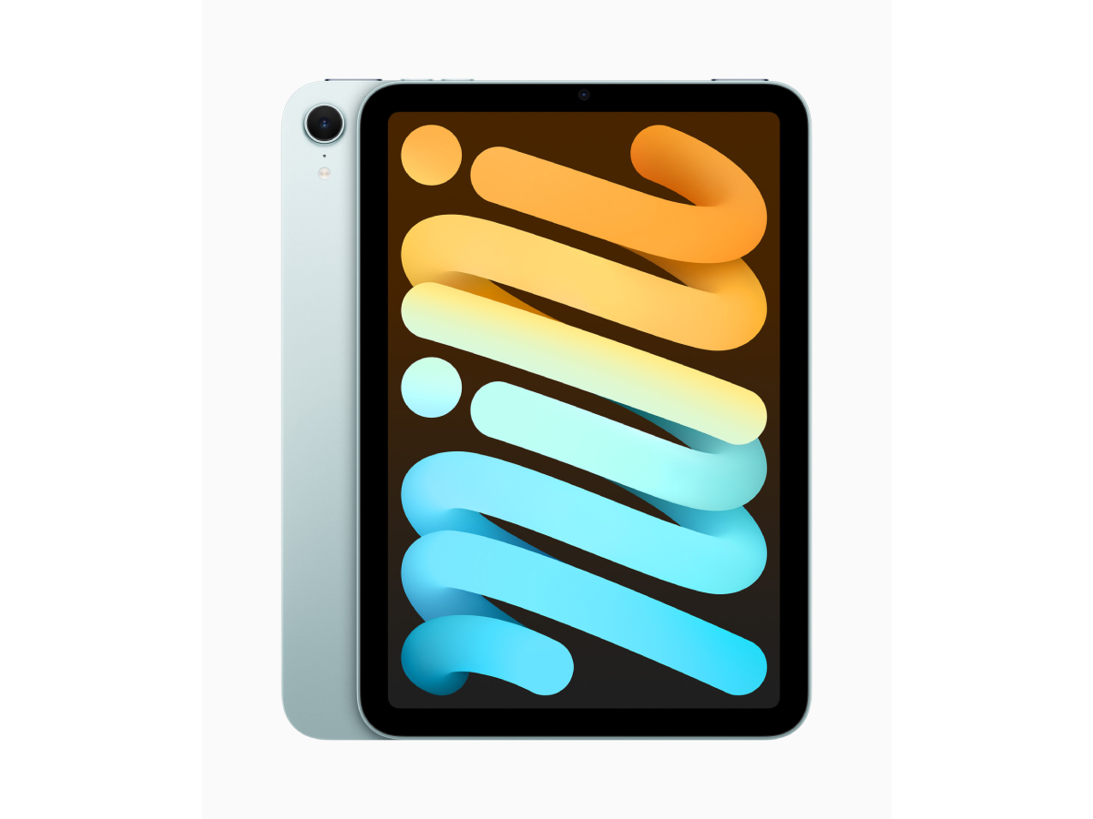 Apple-iPad-mini-blue-241015