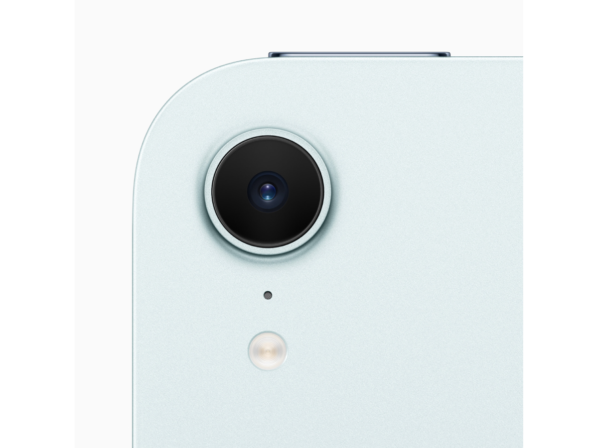 Apple-iPad-mini-camera-detail-241015