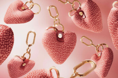 BANNER FOLLOW THE PINK