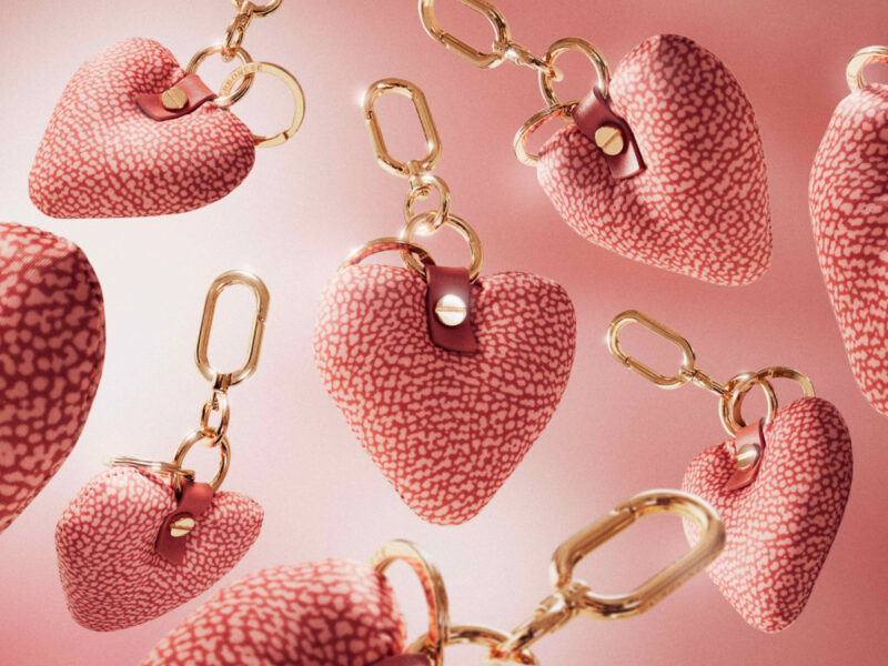 BANNER FOLLOW THE PINK