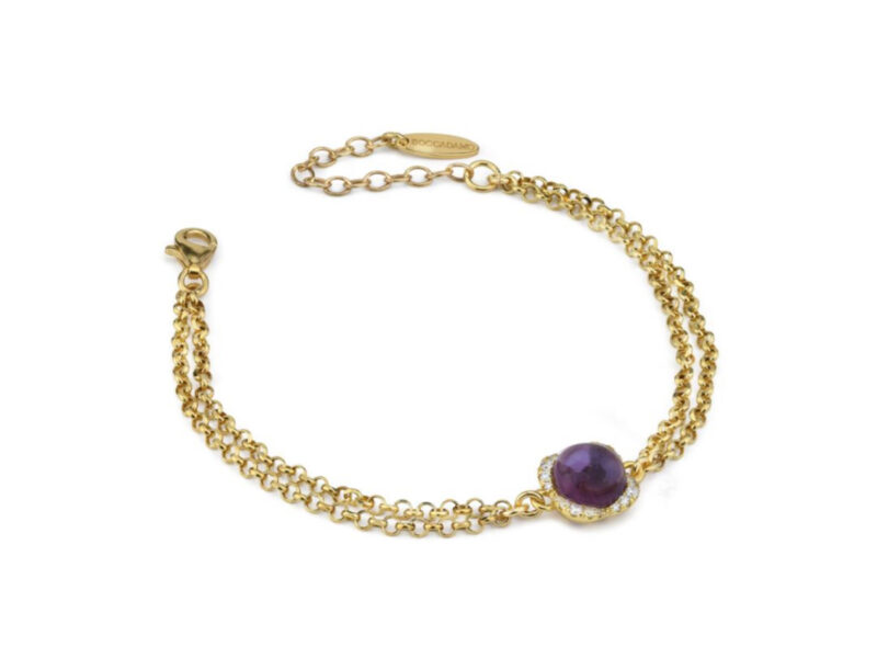 BOCCADAMO_FLEUR_77EUR-2