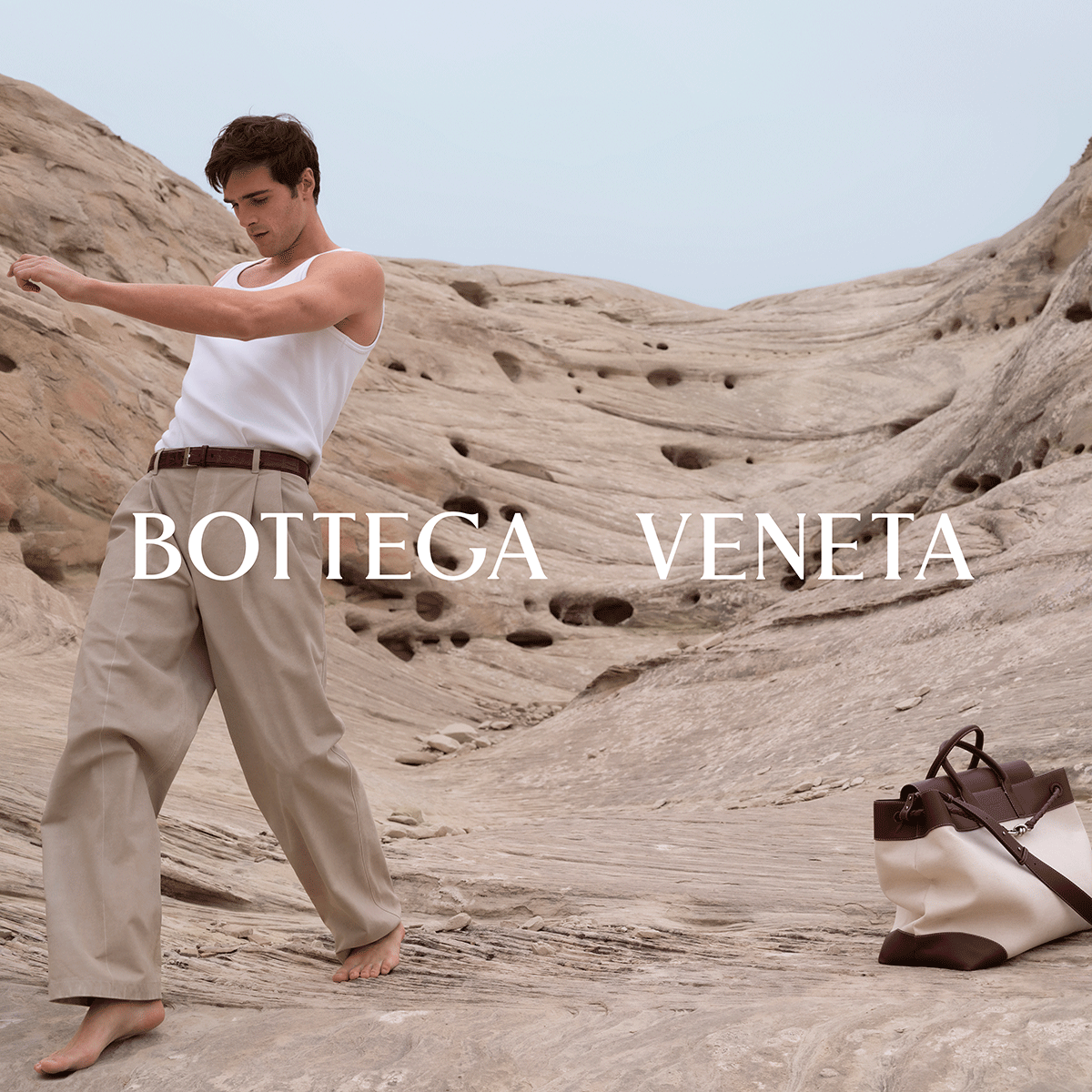 BV_JE-CAMPAIGN_Adv_sRGB_1x1_full_B