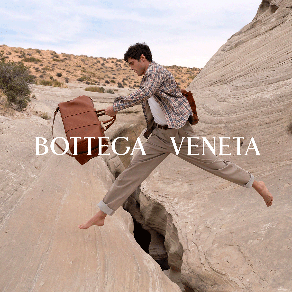 BV_JE-CAMPAIGN_Adv_sRGB_1x1_full_D