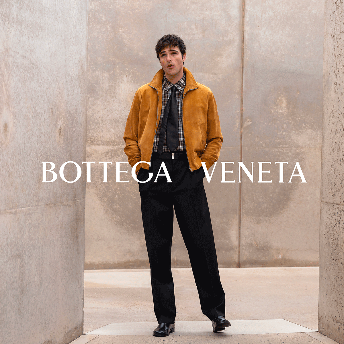 BV_JE-CAMPAIGN_Adv_sRGB_1x1_full_E