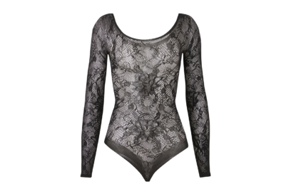 CALZEDONIA-(11)