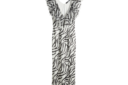 CARMEN-DRESS
