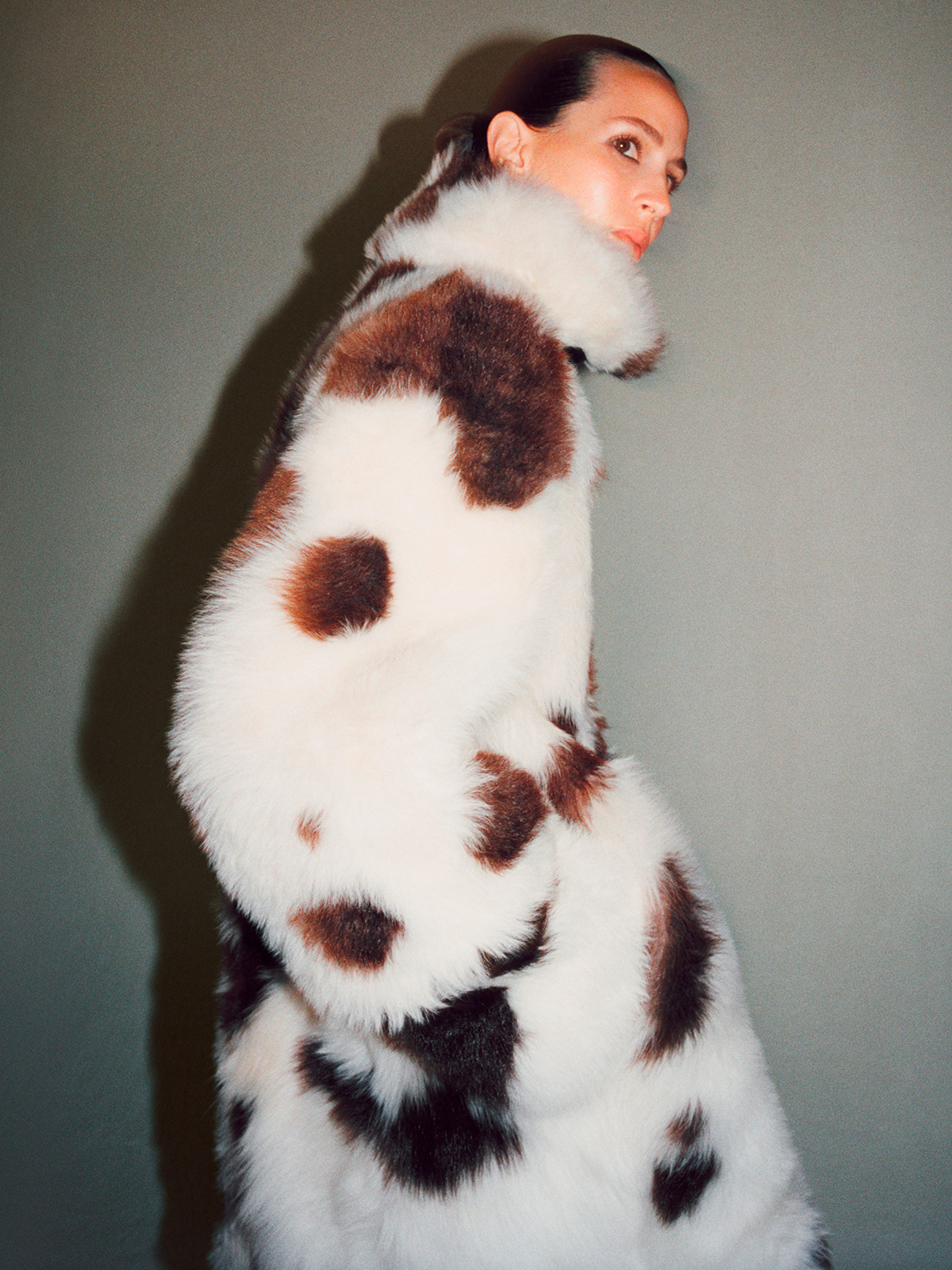 COS-ATELIER_18