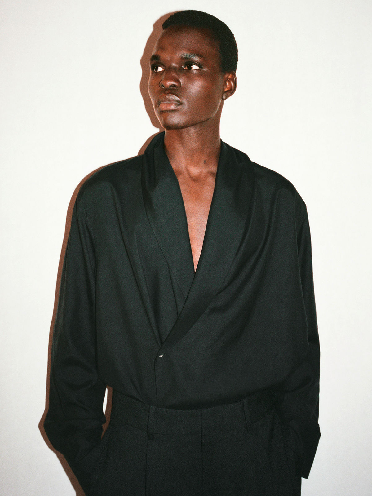 COS-ATELIER_24