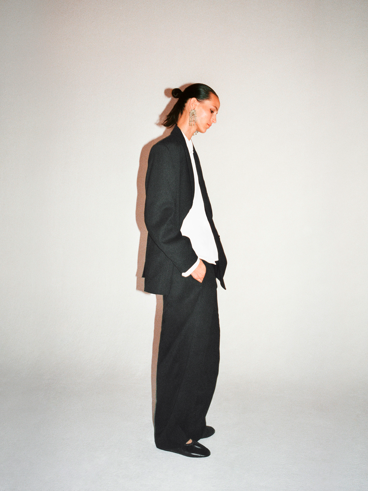COS-ATELIER_27