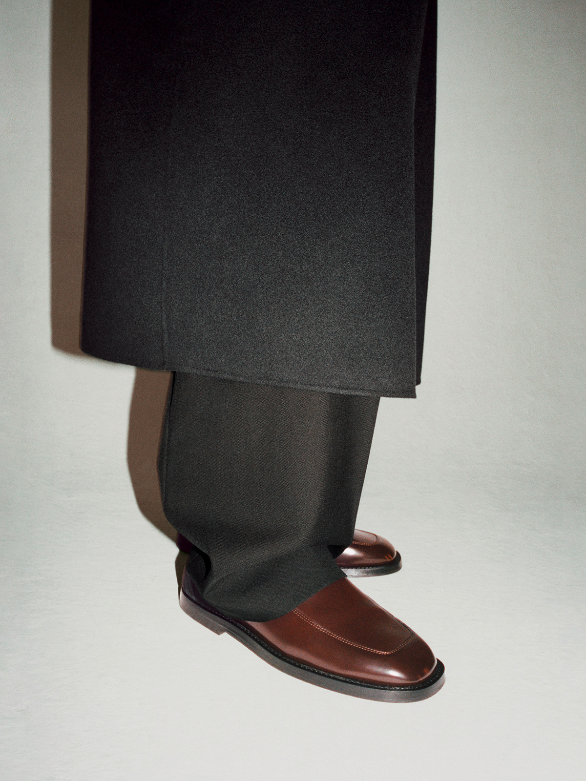 COS-ATELIER_32