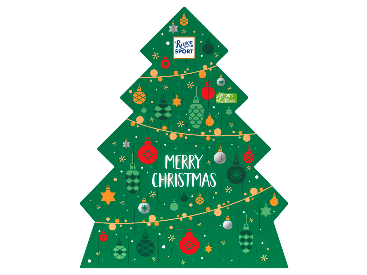 Calendario-Avvento_ritter-sport