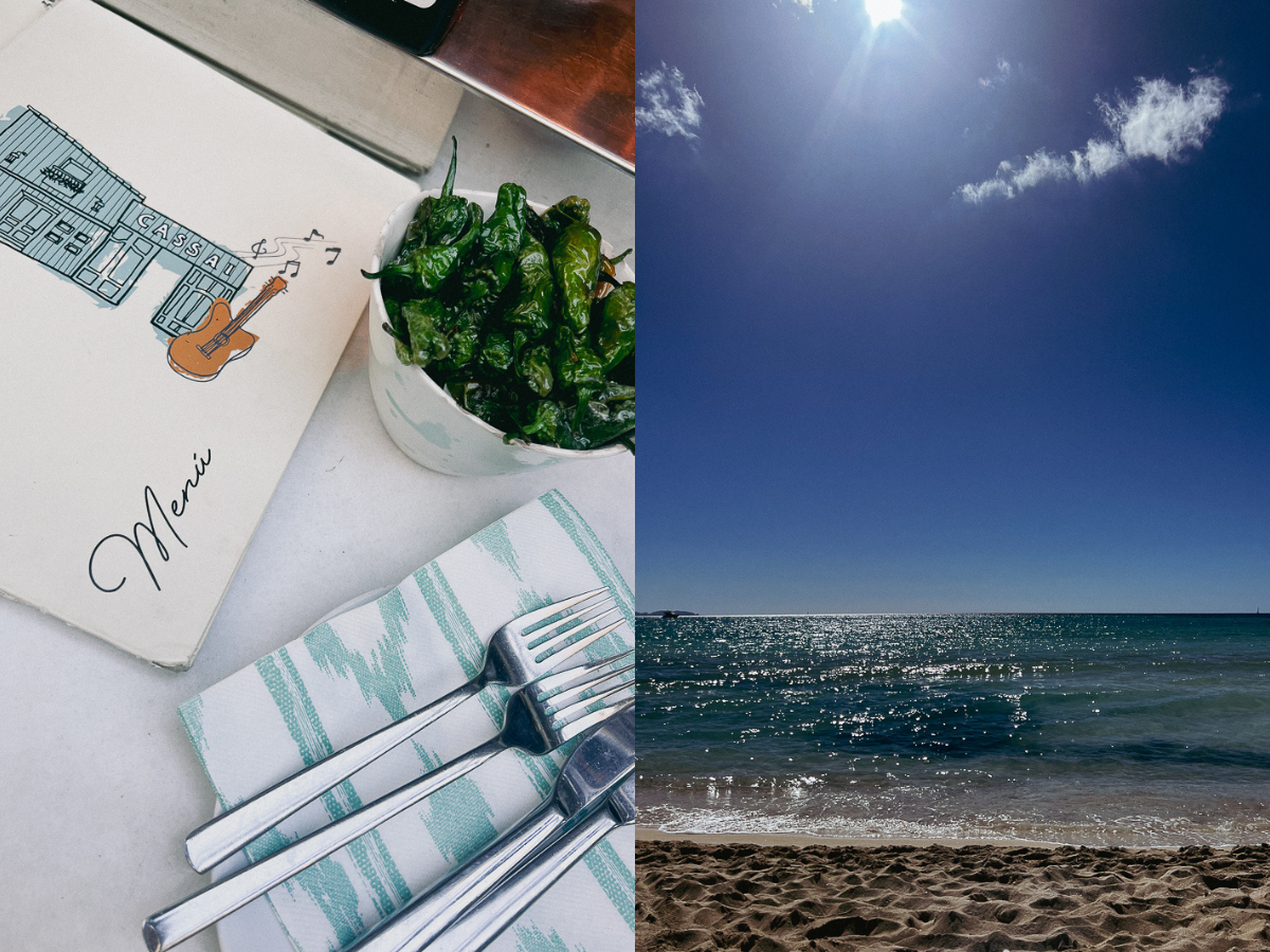 Copy of Purobeach Trieste (3)