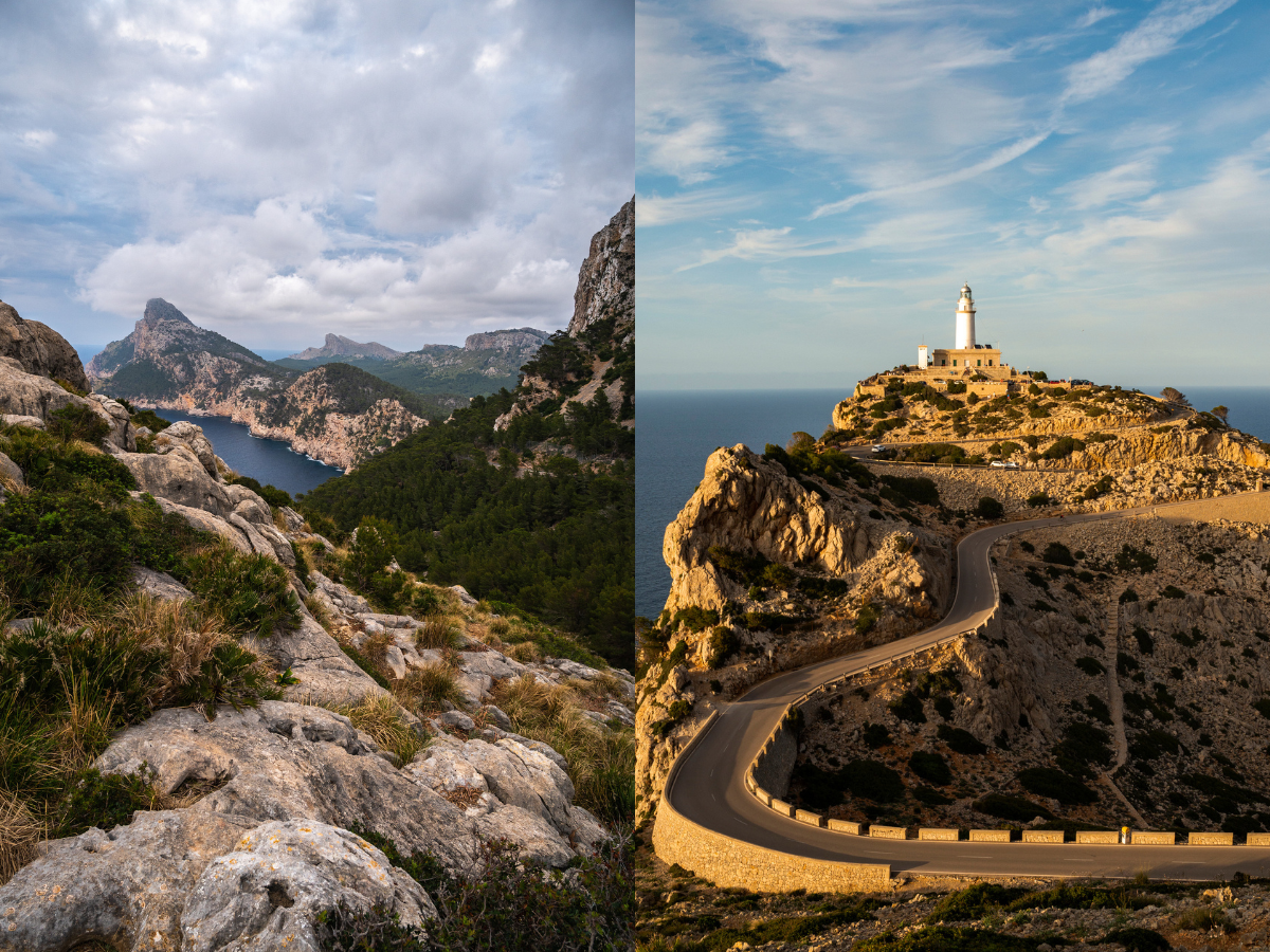 Copy of Purobeach Trieste (4)