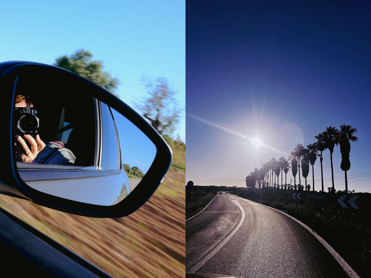 Copy of Purobeach Trieste (5)