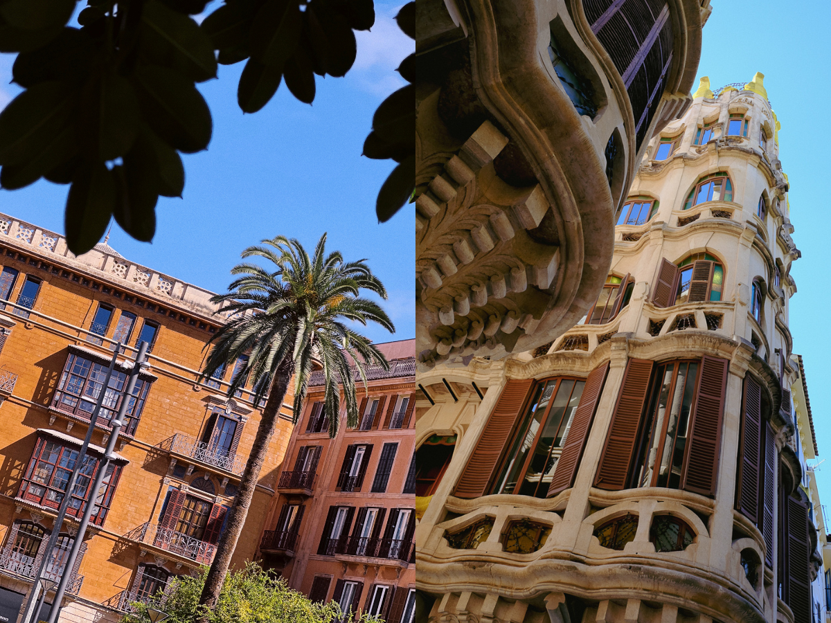 Copy of Purobeach Trieste