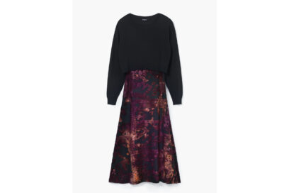 DESIGUAL_24WWVK15_9019_8