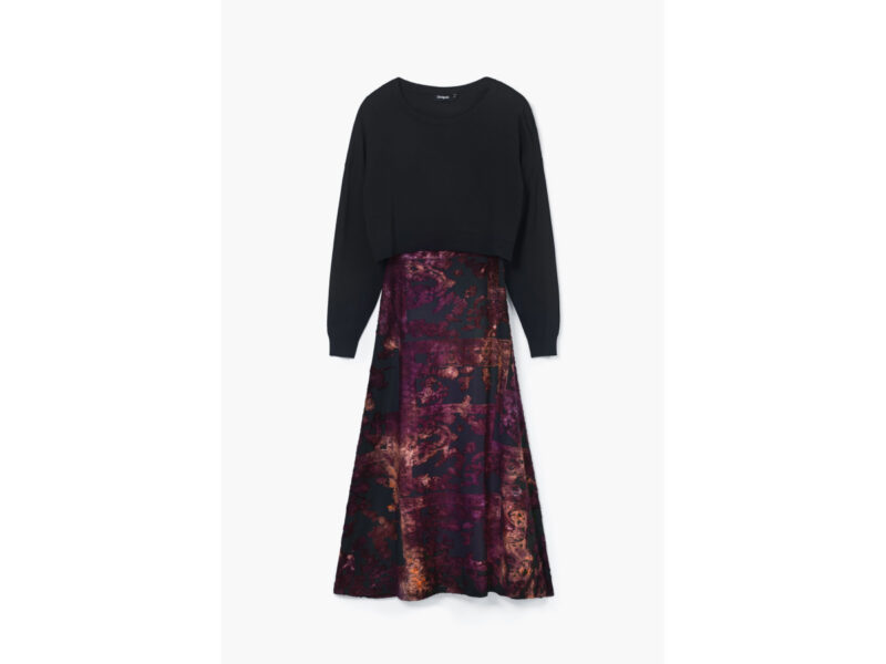 DESIGUAL_24WWVK15_9019_8