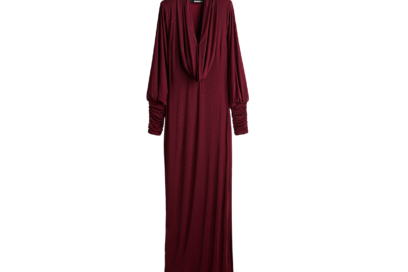 DEVIANA-DRESS