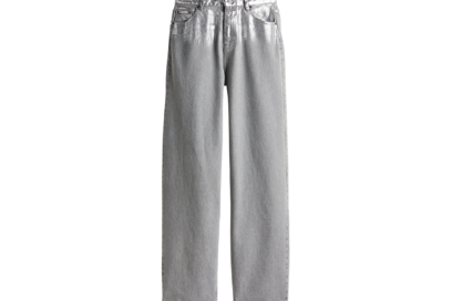 DIXIE-JEANS