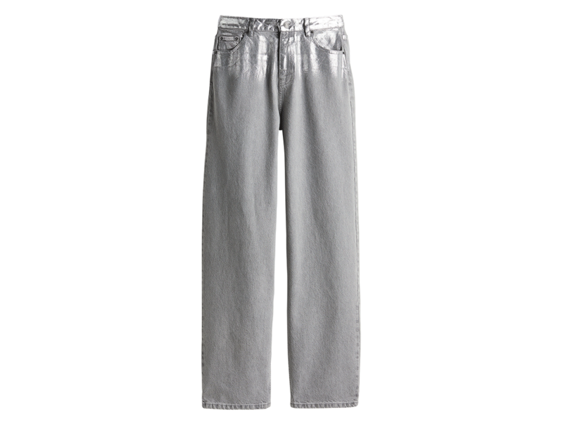 DIXIE-JEANS