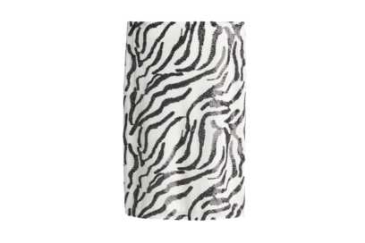 DULA-SLIT-SKIRT