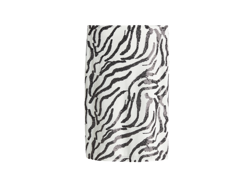 DULA-SLIT-SKIRT