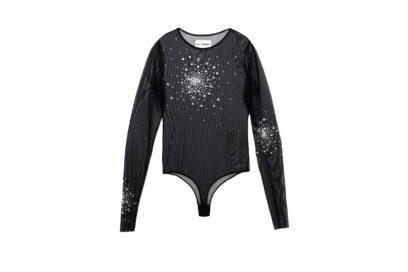 Des_Phemmes_FW24_25_1