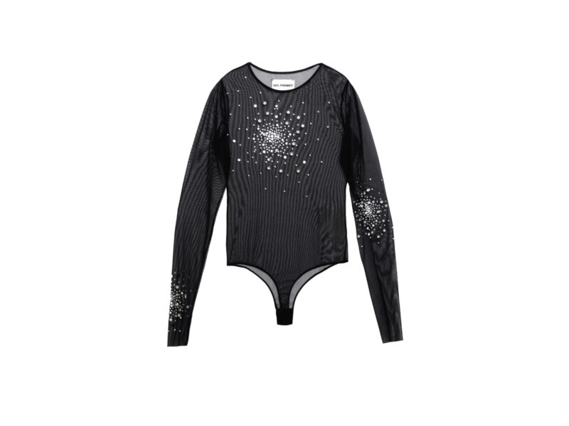 Des_Phemmes_FW24_25_1