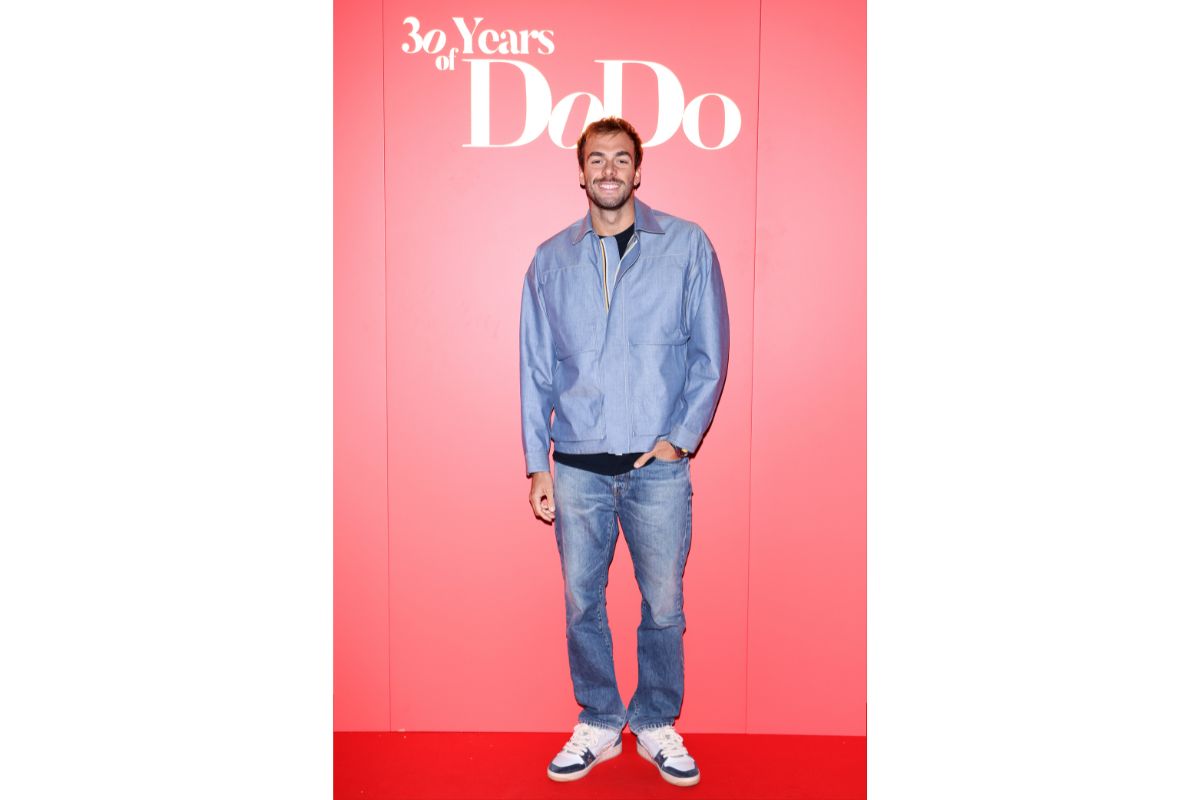 DoDo (4)